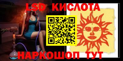 стаф Донецк