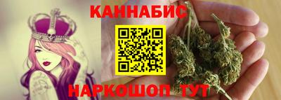 амф Дубна