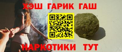 скорость mdpv Донской